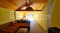 Продава КЪЩА, област Бургас, с. Драганци • 65000 € • 55746970 — Holmes.bg
