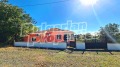 Продава КЪЩА, област Бургас, с. Драганци • 65000 € • 55746970 — Holmes.bg