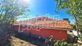 Продава КЪЩА, област Бургас, с. Драганци • 65000 € • 55746970 — Holmes.bg