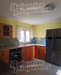 Продава КЪЩА, област Бургас, с. Драганци • 65000 € • 55746970 — Holmes.bg
