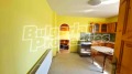 Продава КЪЩА, област Бургас, с. Драганци • 65000 € • 55746970 — Holmes.bg