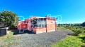 Продава КЪЩА, област Бургас, с. Драганци • 65000 € • 55746970 — Holmes.bg