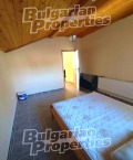 Продава КЪЩА, област Бургас, с. Драганци • 65000 € • 55746970 — Holmes.bg