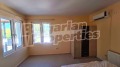 Продава КЪЩА, област Бургас, с. Драганци • 65000 € • 55746970 — Holmes.bg