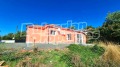 Продава КЪЩА, област Бургас, с. Драганци • 65000 € • 55746970 — Holmes.bg