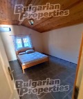 Продава КЪЩА, област Бургас, с. Драганци • 65000 € • 55746970 — Holmes.bg