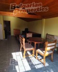 Продава КЪЩА, област Бургас, с. Драганци • 65000 € • 55746970 — Holmes.bg