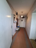 Продава  Къща област Варна , с. Калиманци , 122 кв.м | 52533903 - изображение [15]