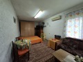 Продава  Къща област Варна , с. Калиманци , 122 кв.м | 52533903 - изображение [7]