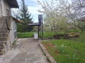 Продава  Къща област Варна , с. Калиманци , 122 кв.м | 52533903 - изображение [5]