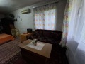 Продава  Къща област Варна , с. Калиманци , 122 кв.м | 52533903 - изображение [9]