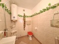 Продава  Къща област Варна , с. Калиманци , 122 кв.м | 52533903 - изображение [14]