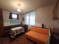 Продава  Къща област Варна , с. Калиманци , 122 кв.м | 52533903 - изображение [8]