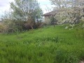 Продава  Къща област Варна , с. Калиманци , 122 кв.м | 52533903 - изображение [6]