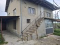 Продава  Къща област Варна , с. Калиманци , 122 кв.м | 52533903 - изображение [2]