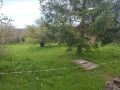 Продава  Къща област Варна , с. Калиманци , 122 кв.м | 52533903 - изображение [4]