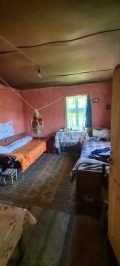 Продава КЪЩА, област Габрово, гр. Севлиево • 12000 € / 23469.96 лв. • 85356026 9