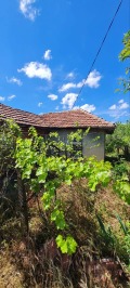Продава КЪЩА, област Габрово, гр. Севлиево • 12000 € / 23469.96 лв. • 85356026 1