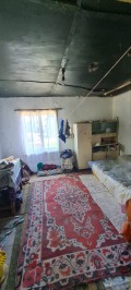 Продава КЪЩА, област Габрово, гр. Севлиево • 12000 € / 23469.96 лв. • 85356026 3