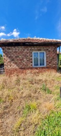 Продава КЪЩА, област Габрово, гр. Севлиево • 12000 € / 23469.96 лв. • 85356026 10