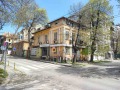 Продава МАГАЗИН, град Варна, Център • 154500 € • 12257862 — Holmes.bg
