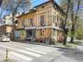 Продава МАГАЗИН, град Варна, Център • 154500 € • 12257862 — Holmes.bg