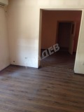 Продава МАГАЗИН, град Варна, Център • 154500 € • 12257862 — Holmes.bg