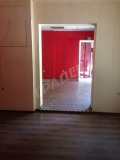 Продава МАГАЗИН, град Варна, Център • 154500 € • 12257862 — Holmes.bg