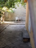 Продава МАГАЗИН, град Варна, Център • 154500 € • 12257862 — Holmes.bg