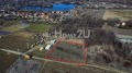 Продава ПАРЦЕЛ, област Пловдив, с. Оризари • 65000 € • 88619053 — Holmes.bg