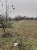 Продава ПАРЦЕЛ, град Бургас, Рудник • 51000 € • 32477403 — Holmes.bg