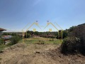 Продава ПАРЦЕЛ, област Русе, с. Червена вода • 24000 € • 90338301 — Holmes.bg