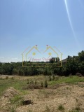 Продава ПАРЦЕЛ, област Русе, с. Червена вода • 24000 € • 90338301 — Holmes.bg