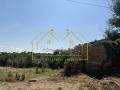 Продава ПАРЦЕЛ, област Русе, с. Червена вода • 24000 € • 90338301 — Holmes.bg