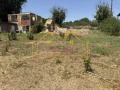 Продава ПАРЦЕЛ, област Русе, с. Червена вода • 24000 € • 90338301 — Holmes.bg