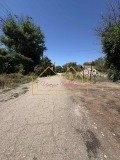 Продава ПАРЦЕЛ, област Русе, с. Червена вода • 24000 € • 90338301 — Holmes.bg