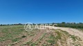Продава ПАРЦЕЛ, област Варна, с. Здравец • 550000 € • 97071343 — Holmes.bg