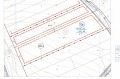 Продава ПАРЦЕЛ, област Варна, с. Здравец • 550000 € • 97071343 — Holmes.bg