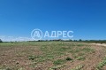 Продава ПАРЦЕЛ, област Варна, с. Здравец • 550000 € • 97071343 — Holmes.bg
