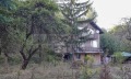Продава  Парцел град София , в.з.Бункера , 1869 кв.м | 47495641 - изображение [12]