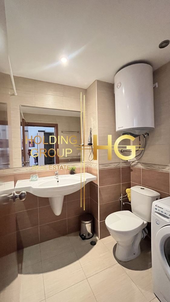 ������� 1-����� | Imot.bg � ����������� 5