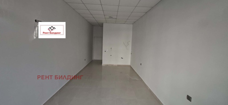Продава 1-СТАЕН в град Бургас, Лазур - 31 кв.м / 66 000 € » 129 084.78 лв., РЕНТ БИЛДИНГ