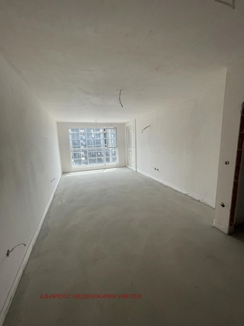 Продава 2-СТАЕН в град Пловдив, Кючук Париж - 70 кв.м / 85 000 € » 166 245.55 лв., АВИРЕКС НЕДВИЖИМИ ИМОТИ