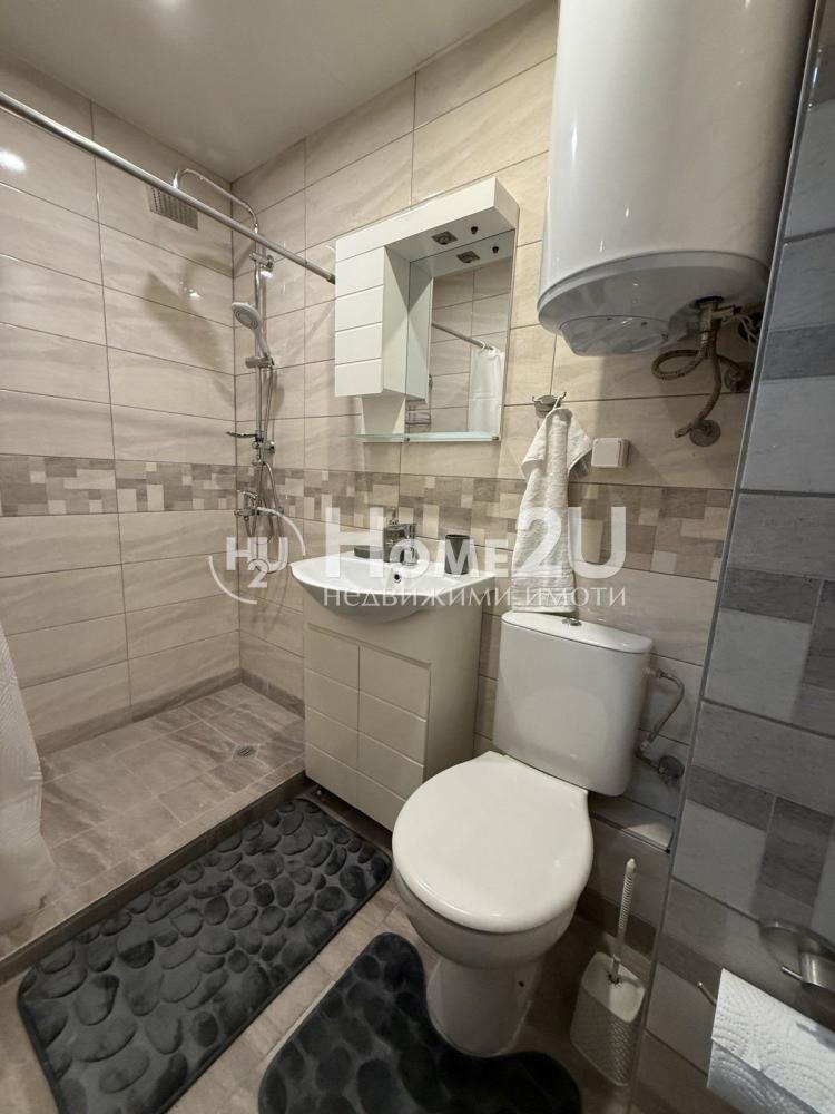 ������� 3-����� | Imot.bg � ����������� 8