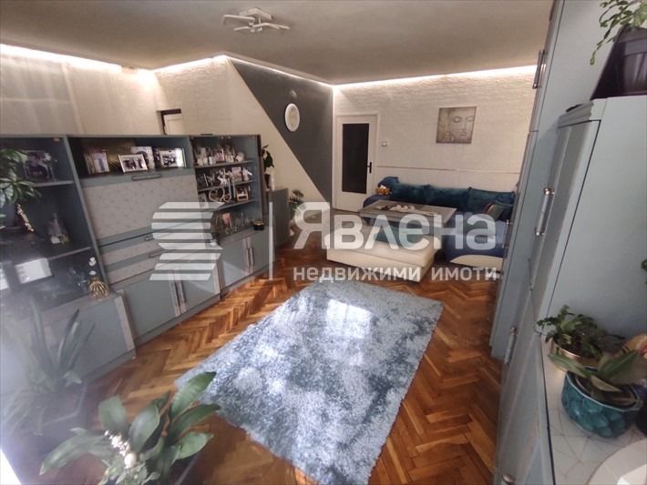 ������� 3-����� | Imot.bg � ����������� 3