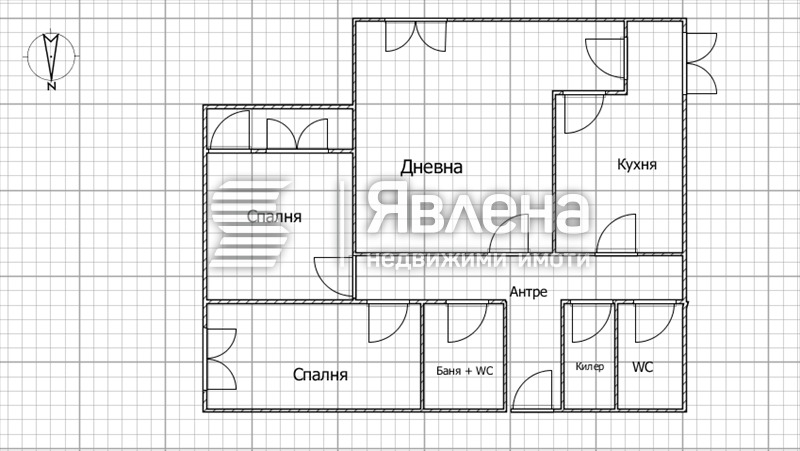 ������� 3-����� | Imot.bg � ����������� 9