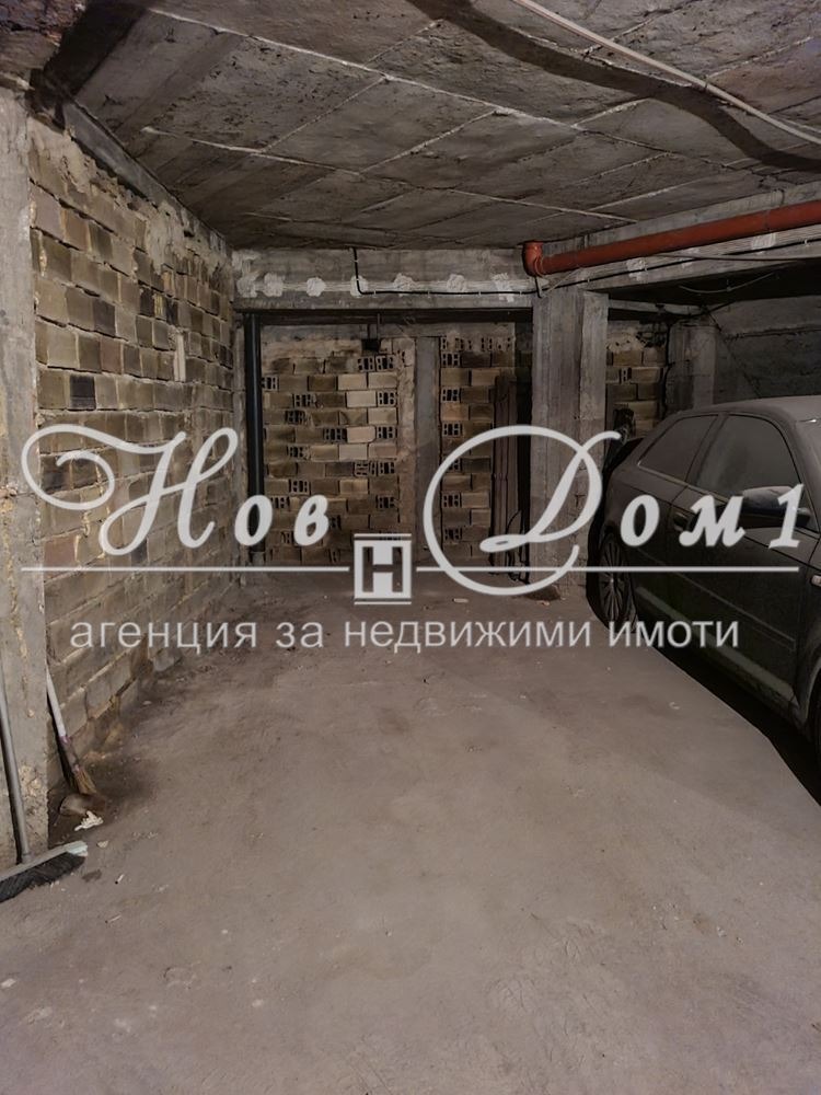 ������� ���������� | Imot.bg � ����������� 1