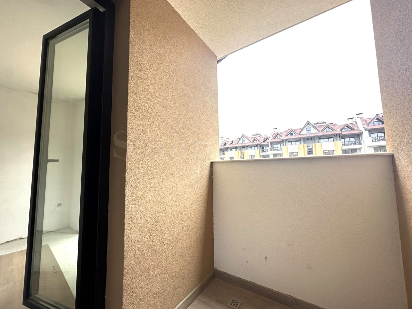 Продава 1-СТАЕН | Imot.bg — изображение 7