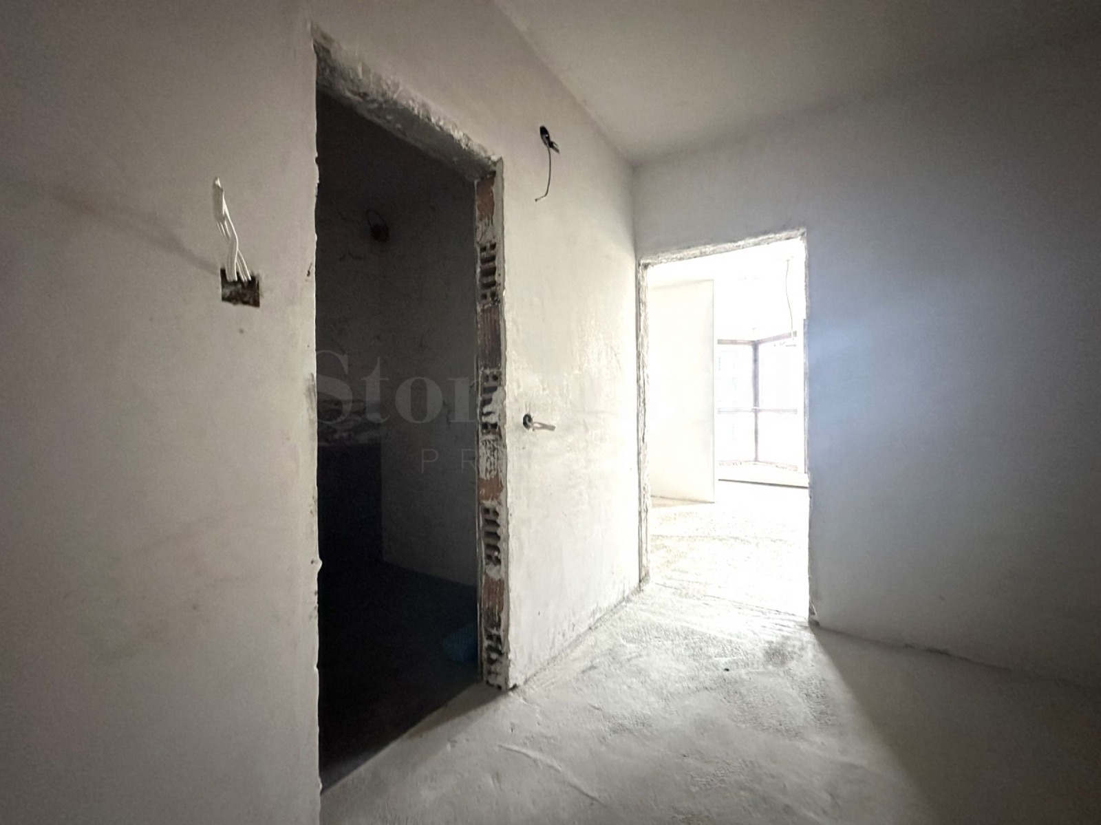 Продава 1-СТАЕН | Imot.bg — изображение 5