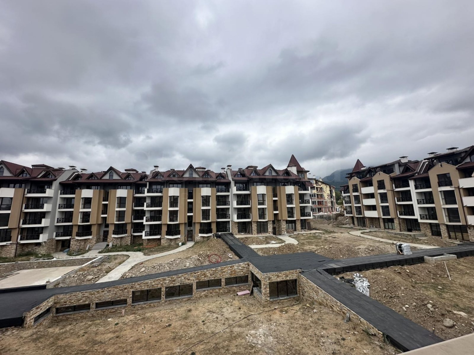 Продава 1-СТАЕН | Imot.bg — изображение 1